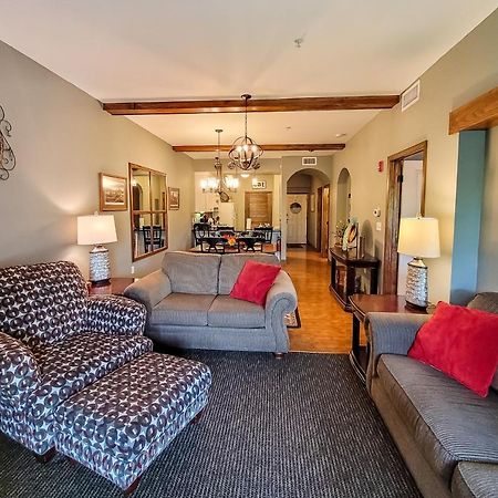 River Place 527 Pigeon Forge Εξωτερικό φωτογραφία