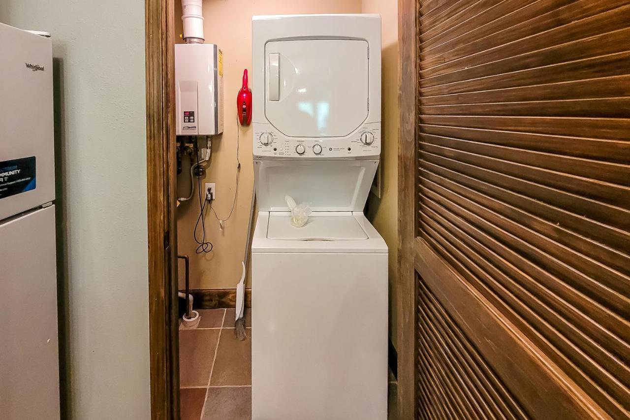 River Place 527 Pigeon Forge Εξωτερικό φωτογραφία