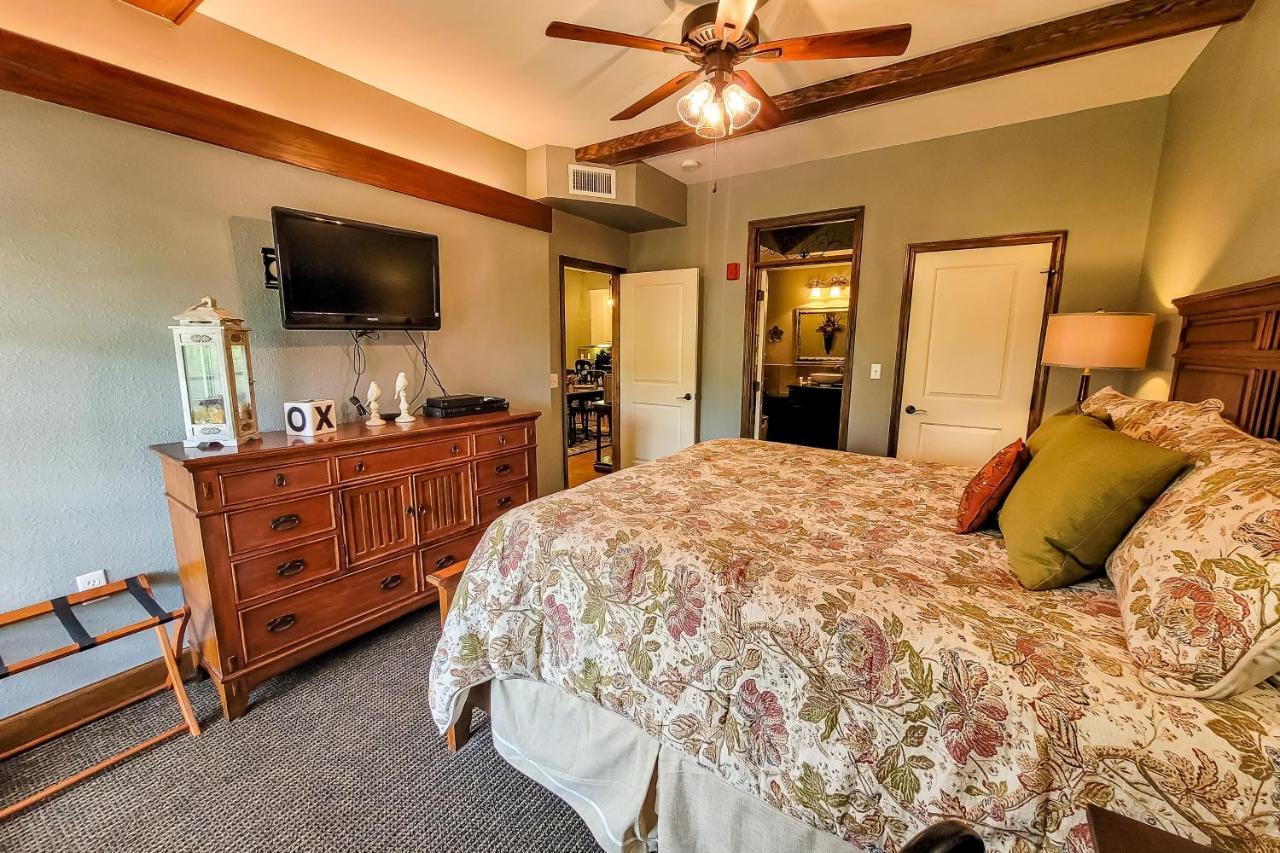 River Place 527 Pigeon Forge Εξωτερικό φωτογραφία