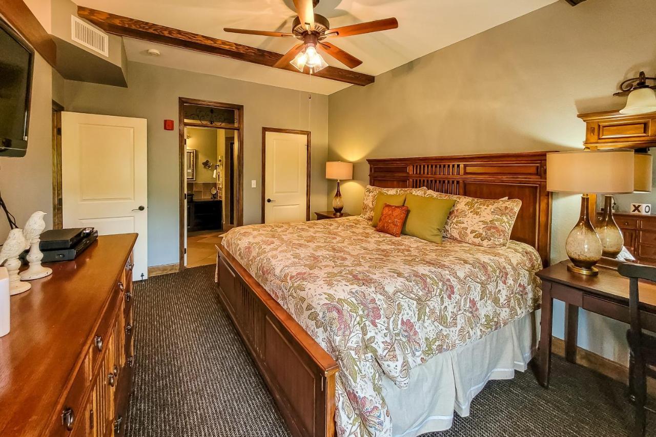 River Place 527 Pigeon Forge Εξωτερικό φωτογραφία