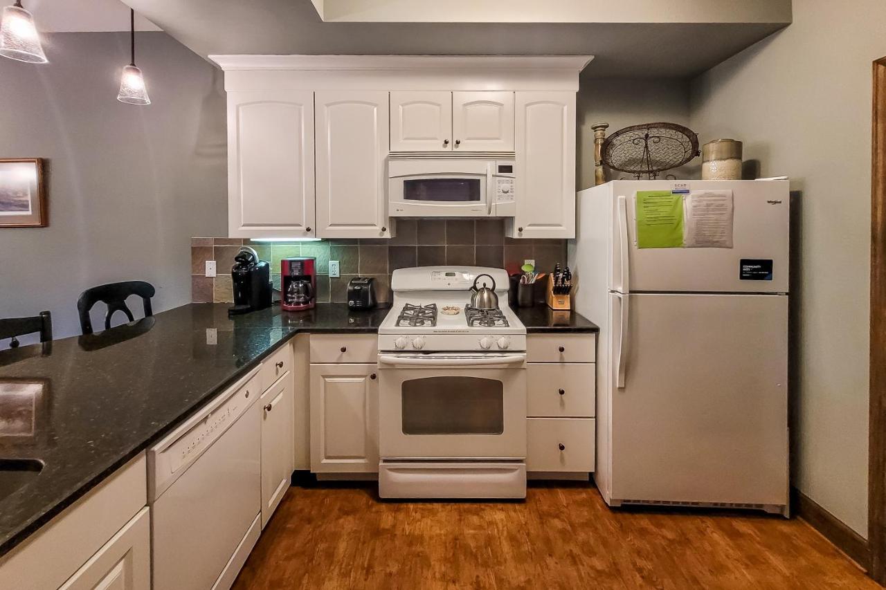 River Place 527 Pigeon Forge Εξωτερικό φωτογραφία